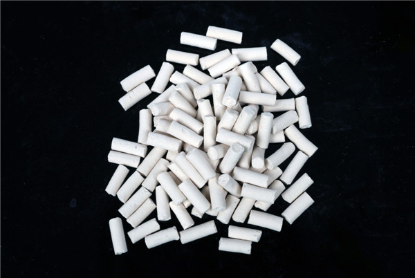 HB-S02中溫水解催化劑